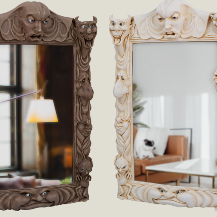Mirror